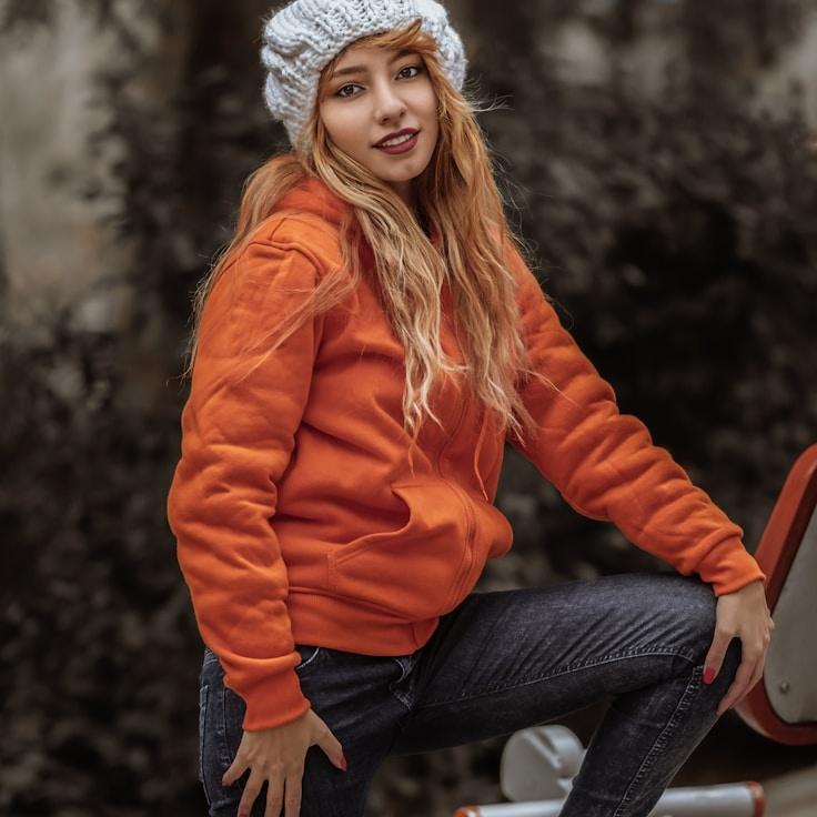 Arun Kapoor, Client Relations Director, discussing corporate gifting strategy with business clients